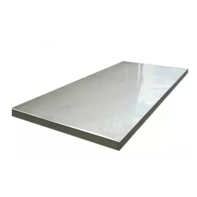 stainless steel sheet metal, 304 304LStainless Steel Plate 201 430 316 904