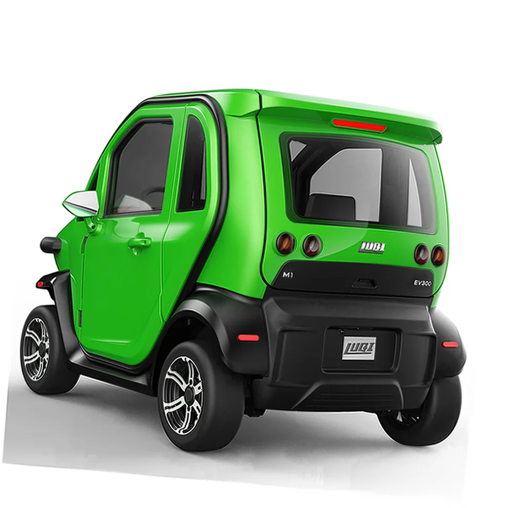 Universal Denso Horn Electric Car Reverse Tweeter Horn