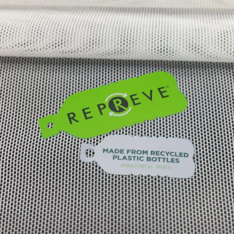 recycled fabric (2)_.jpg