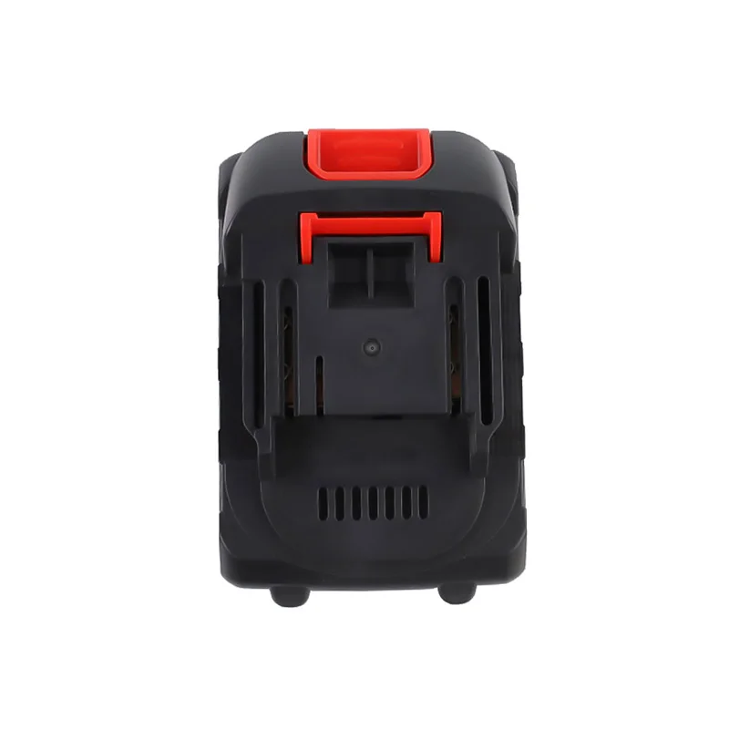  Сменный аккумулятор Makita 21 напряжение 1500/2000/3000/4000/4500/6000 мА/ч литий-ионный перезаряжаемый BL1850