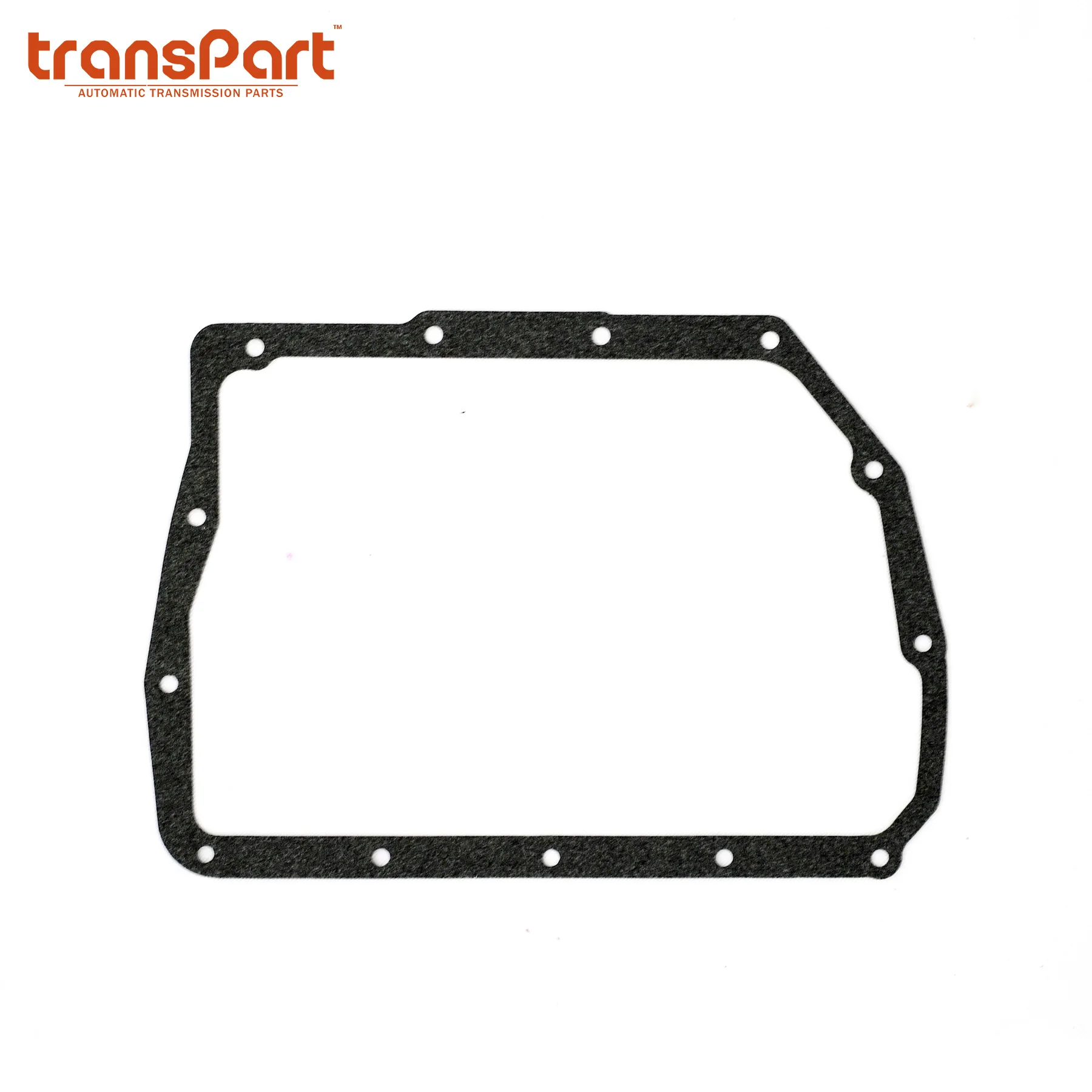 Automatic transmission overhaul kit repair kit gasket kit VT1 VT2 for BYD CHERY ROVER