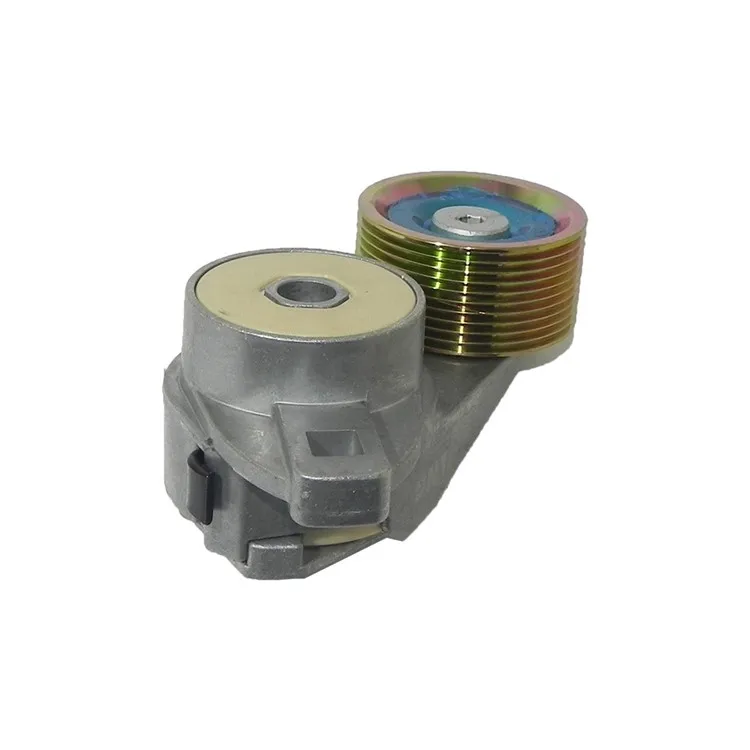 Belt Tensioner 5010550335 for FH12 FM12 B12B D12D Engine