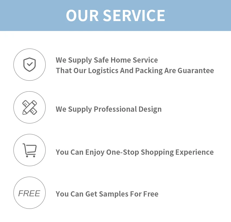 Wholesale Stationery Sets School Supplies Kawaii Fancy Kids Gift Cute Cartoon Pencil Ruler Rubber Stationery Items