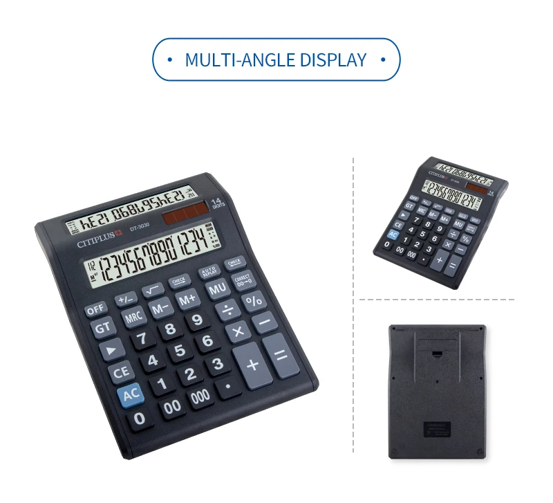 DT-3030-_04.jpg