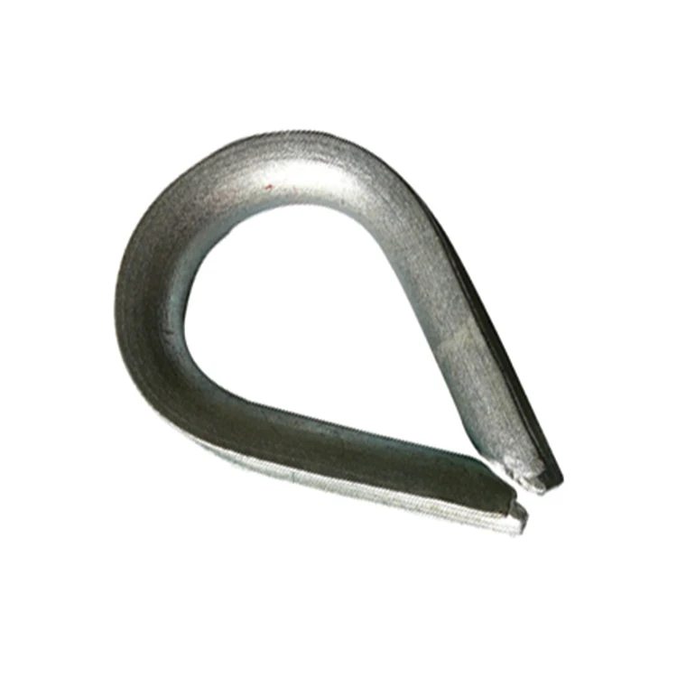 Производство различных высококачественных наполнителей типа JIS