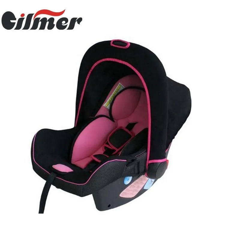 babi car seat child graco baby car seat with ece r44/04 child safety automobile seat