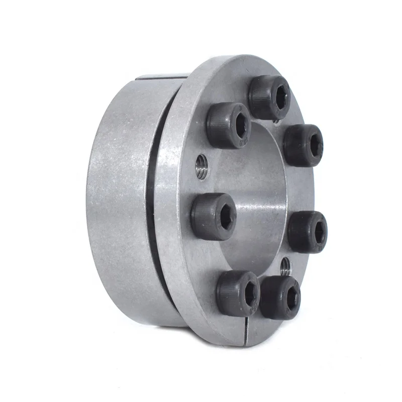 Блокировочное устройство блокировка в сборе бесключевое блокировочное зажимной комплект Расширительная