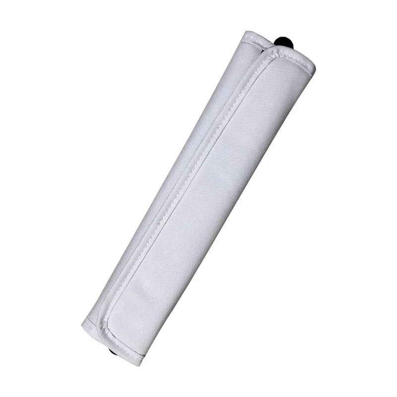 Custom Fashion Best Design Top Quality Cheap Mini Shoulder Sleeve Golf club Carry Bag with Outdoor Sports
