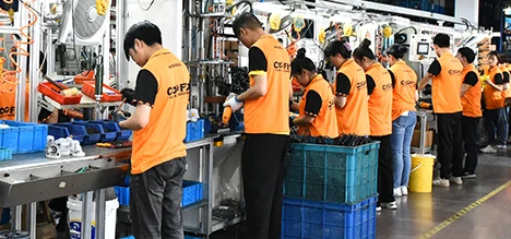 Электрический пистолет-распылитель многофункциональный автоматический краскопульт высокого