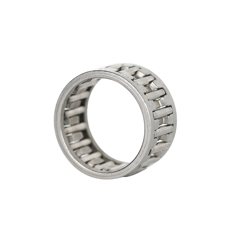K9*12*10 K91210 K091210 Needle roller cage assembly bearing K091213 K9*12*13