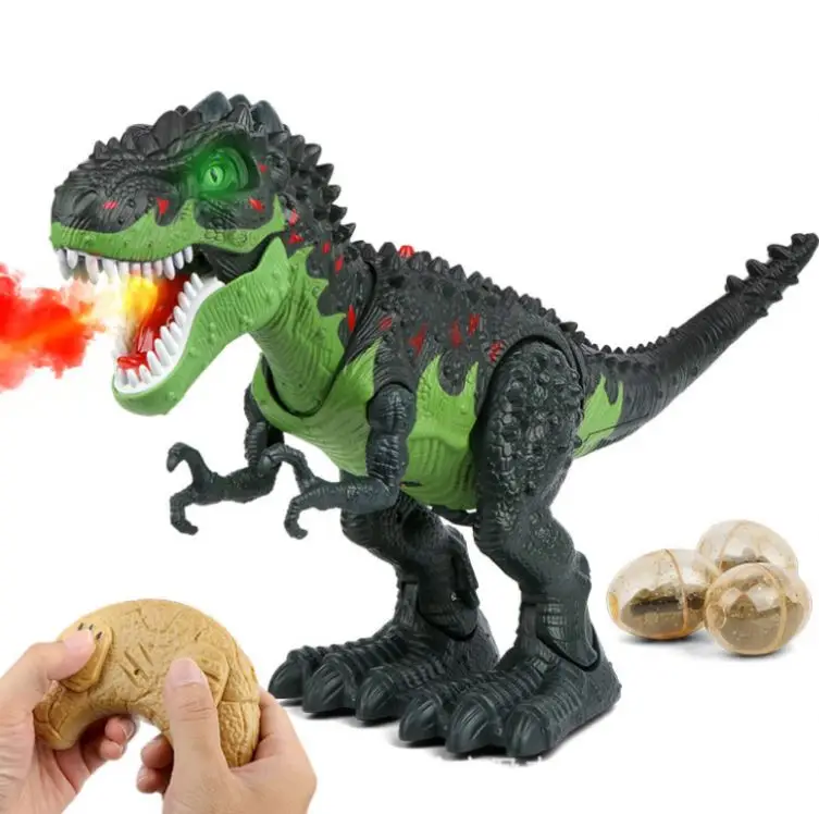 Huiye amazon toys cheap dinosaurios Dinosaurios De Juguete De Goma toys dinosaurs Dinosaurios De Juguete