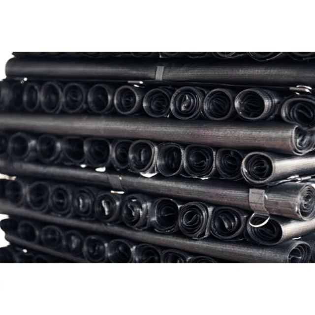 Reusable Professional Reusable Integrated Conveyor With Pallet Wraps Wrapping to replace stretch film