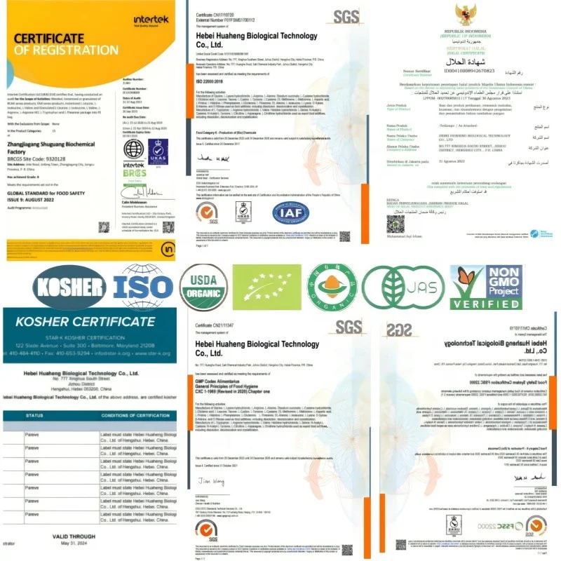 Заводская цена высокое качество 99% CAS 73-22-3 порошок оптом L-триптофан пищевые добавки L-Триптофан