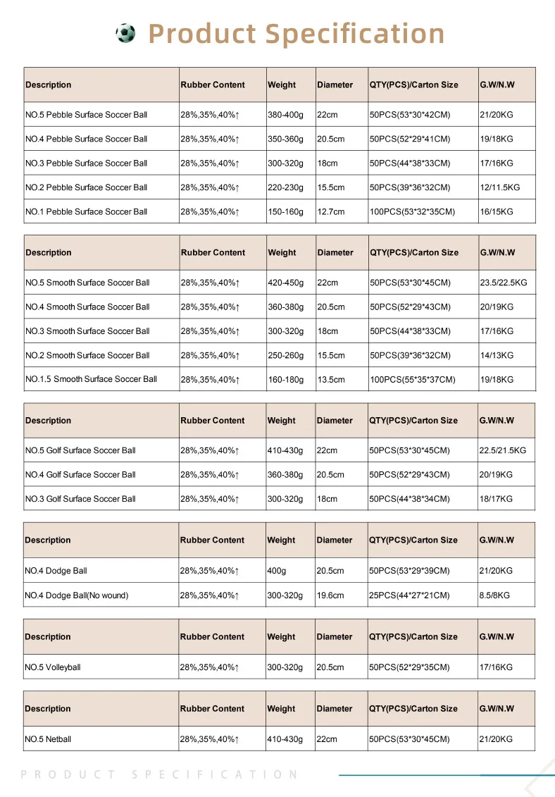 2021 свет со встроенной камерой записи флэш-памяти в темное время суток футбол светящиеся светоотражающие Футбол голографическая футбольный мяч