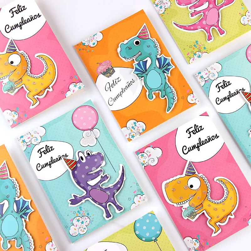 Custom Printed Gold Foil Wedding Invitation Card Greeting Card with Envelope 250g Art Paper 4 Color Customized 1 Pc/opp 5000 Pcs