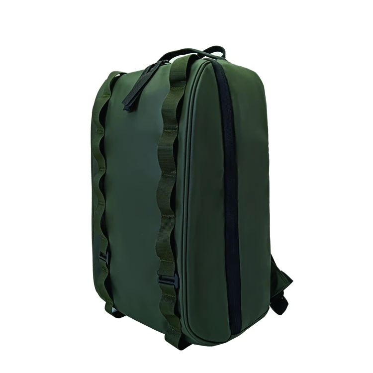 oybp-241024b Custom Urban backpack Sports Bag  large capacity travel backpack For Travel waterproof