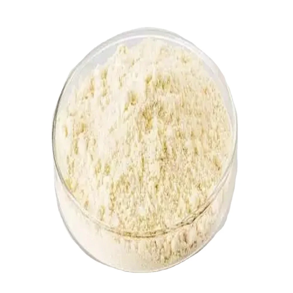 
High quality UV Irgacure 819/Photoinitiator CAS 162881-26-7 