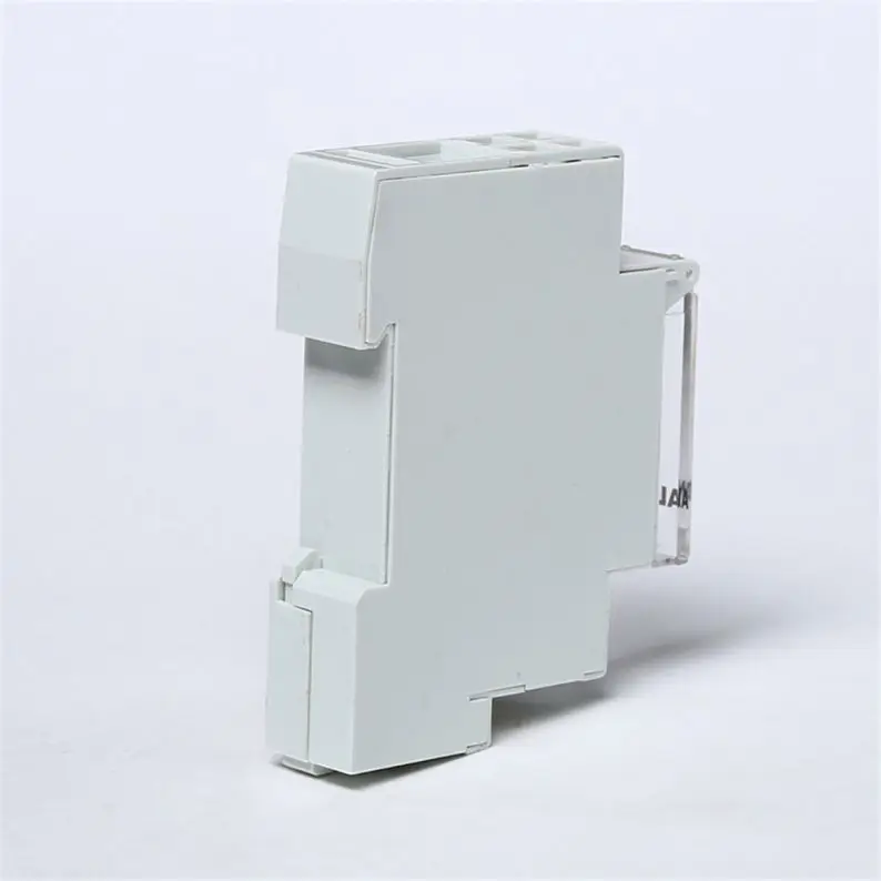 Китайский завод, поставщик золота, 230V 60Hz таймер, аналоговый переключатель времени