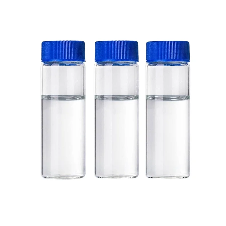 
Tga Isopropyl-Alcohol Ipa 99.9% Best Price for 75% v/v Hand Sanitizer 