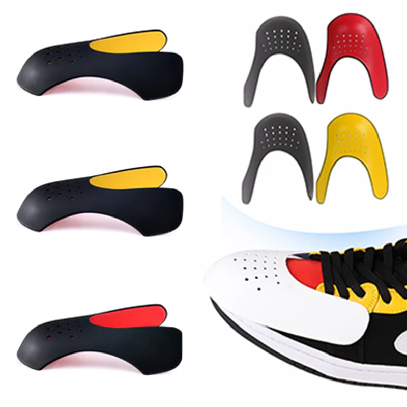 99insole Upper Shoe Support Popular Shoe Crease Protector Crease Resistant Sneakers Crease Protection