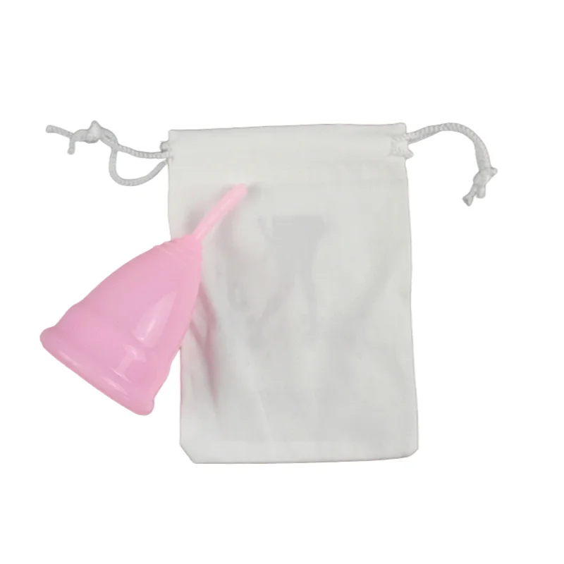 private label reusable copa menstrual cup medical silicone cup women menstrual cups manufactures
