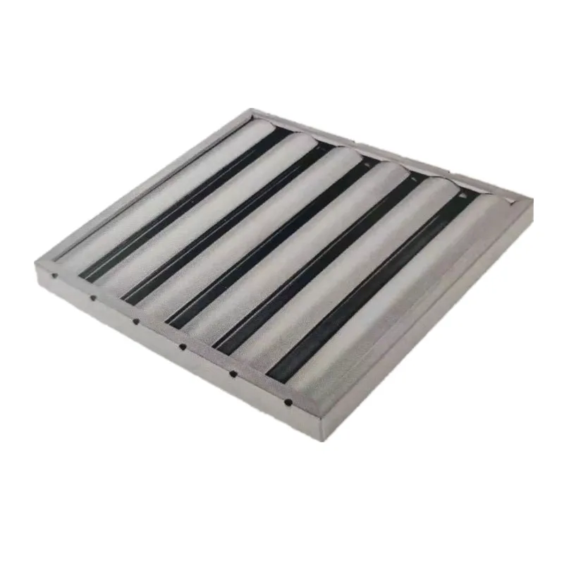 Самый продаваемый перегородка стиль кухонная вытяжка из нержавеющей стали кухонная вытяжка фильтр отражатель