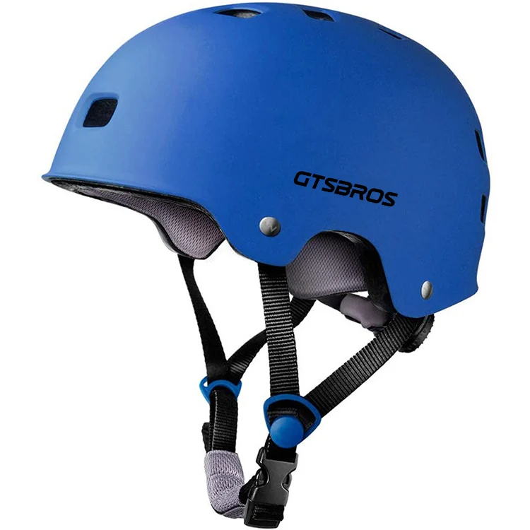 Factory price electric scooters accessories electric scooters helmet electric bike helmet for adults children