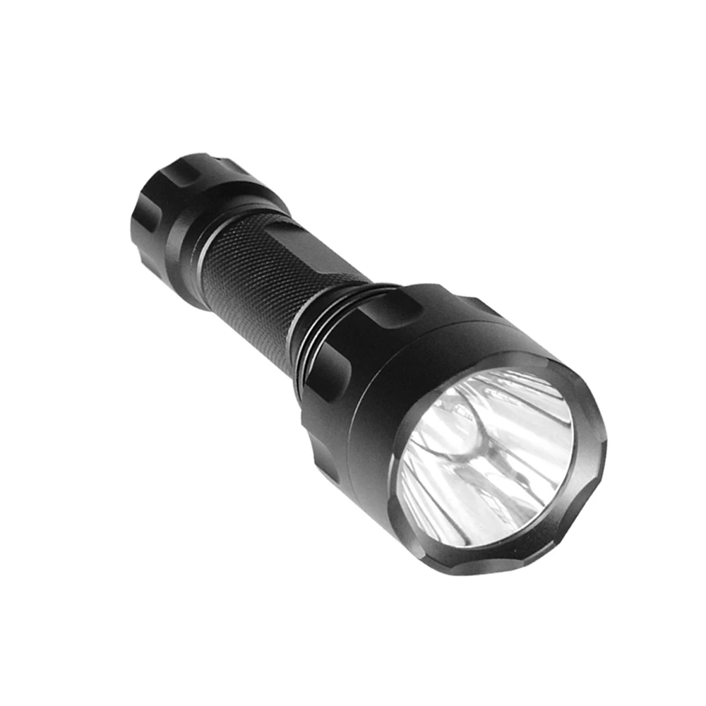 Laserspeed LS-IS300 High Lumen Flashlight