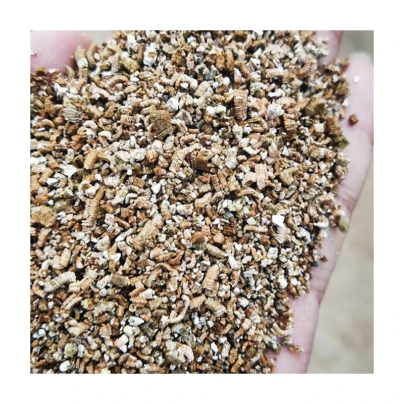 Industrial grade perlite vermiculite cheapness vermiculite & perlite wholesale worms boxes vermiculite
