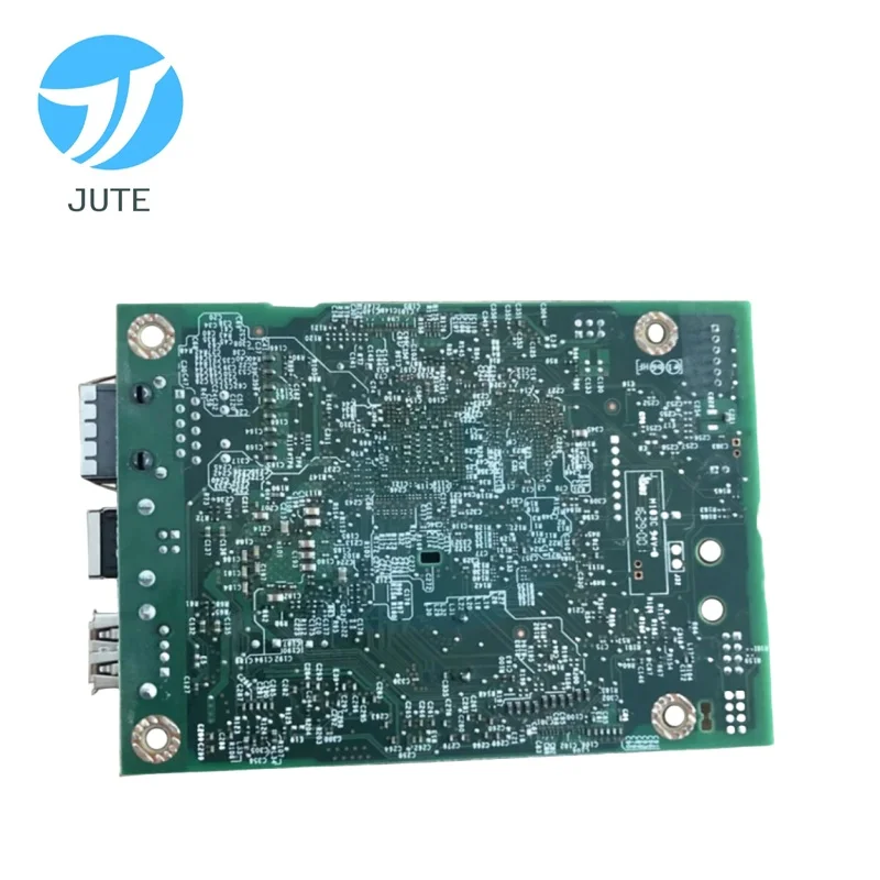 W2Q23-60001 Formatter Board for HP LaserJet Pro MFP M479fdw M479dw M479 479 479dw  for hp 479fdw Formatting Card