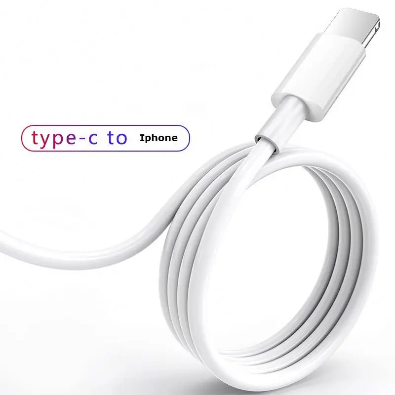 2023 New Arrival Golden Supplier Competitive Price W Wall Charger Product Name Usb Charger