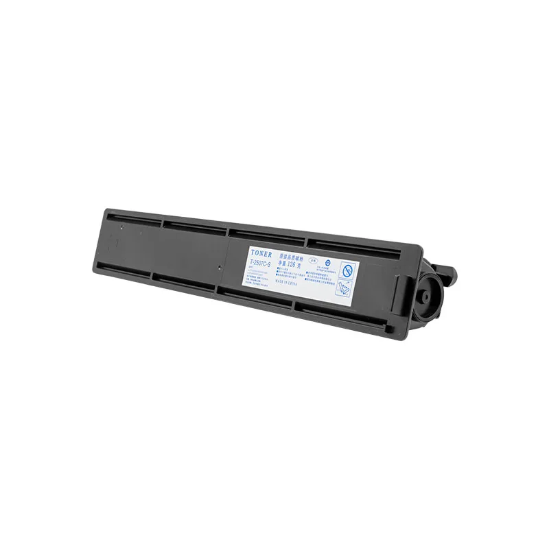  Fuluxiang T-2507C T-2507P T2507P T2507C для Toshiba estudio 2006/2306/2307/2506/2507 копир