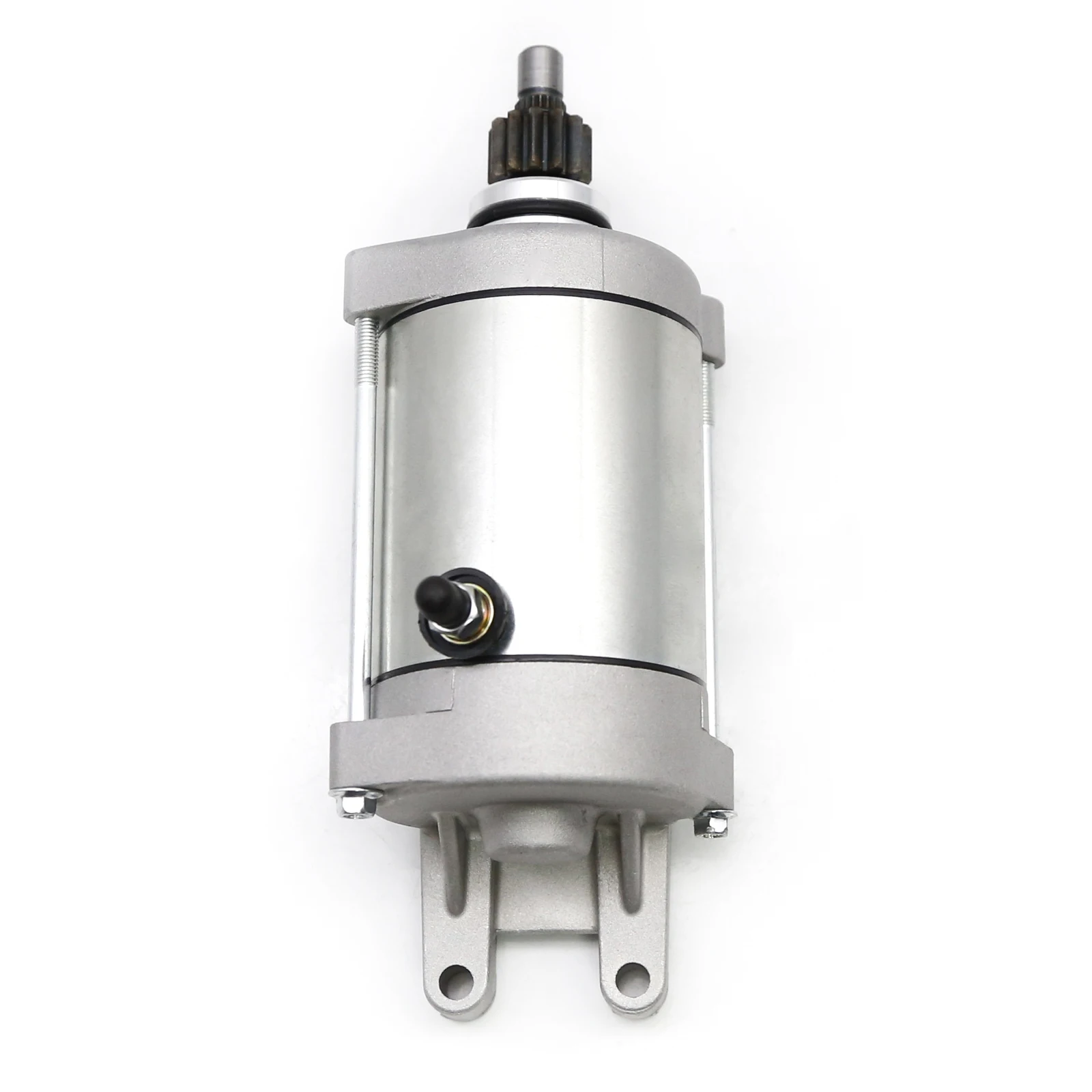 Starter Motor 2001-2006 2002 2003 04 05 starter motor parts for YAMAHA Raptor 660 yfm660