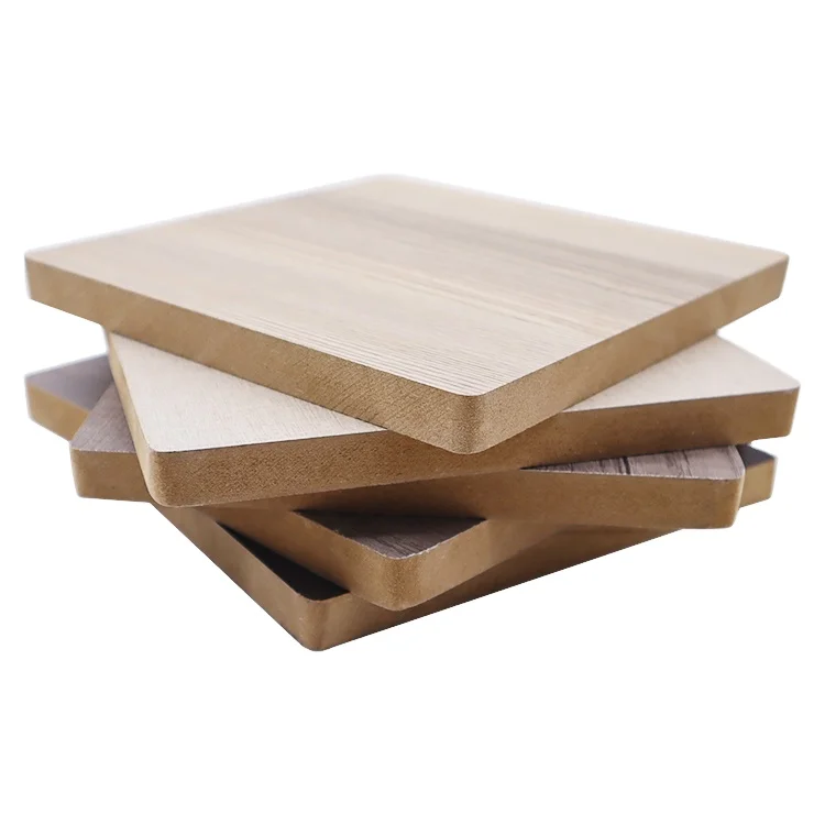 Wood Mdf Melamine 16 Mm Mdf Walls High Range For Bedrooms