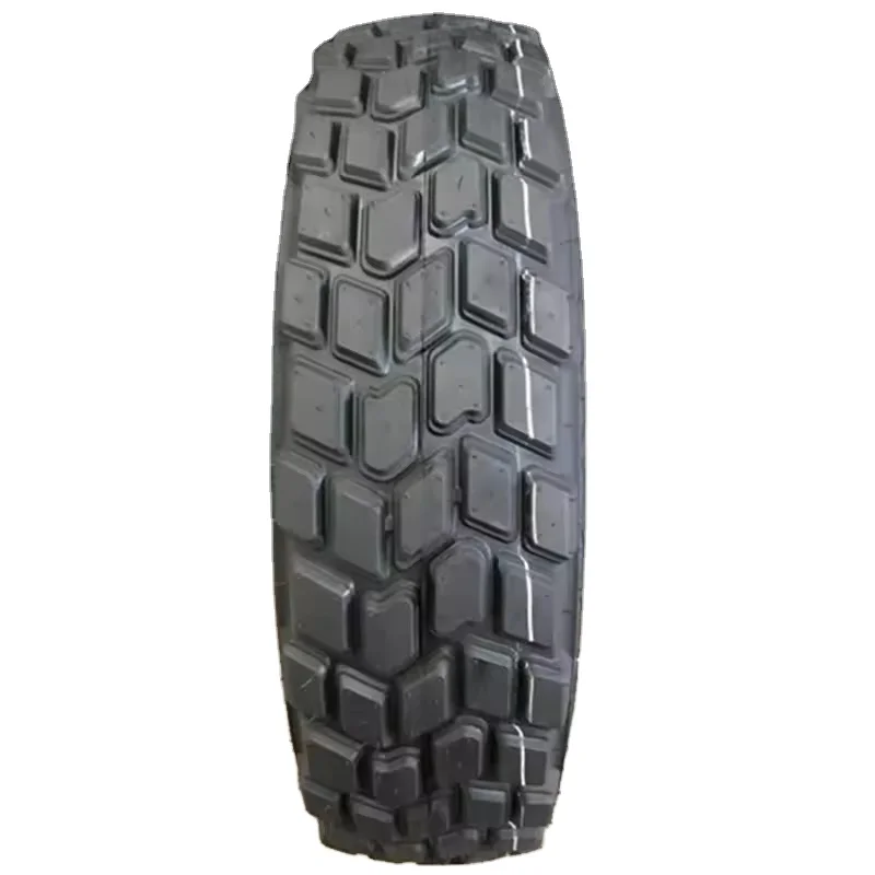 truck tyres 315/80/22.5 385/65R22.5 12r22.5 tyre truck 295 295/80r22.5