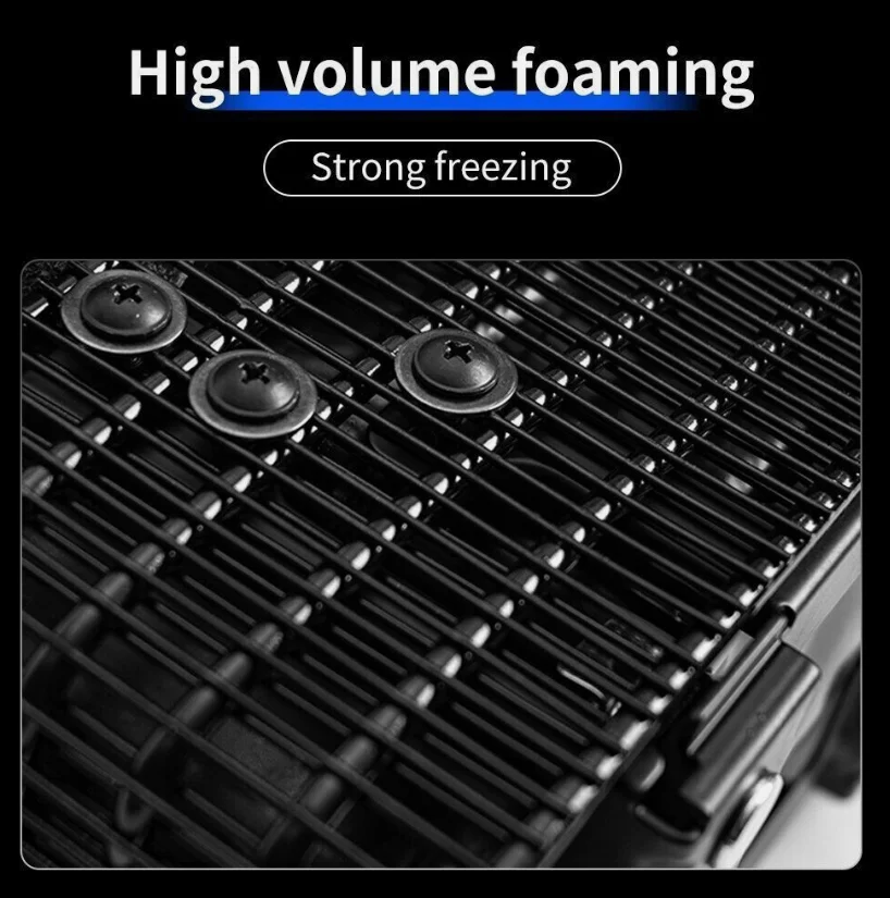 Mini Car Fridge Portable Refrigerator Car Fridges Refrigerator Compartment For Range Rover Vogue 2023 Land Rover Defender