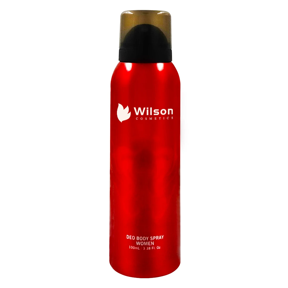 aerosol portable mini side as seen on TV sales women lady use deo deodorant body spray