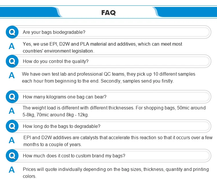 Plastic Bags Garbage Bags Trash Bags Pe Heavy Duty Compactor Contractor Lawn And Leaf Trash Garbage Bags heavy Duty Biodegradable 30 Rolls Rubbish Plastic Garbage Bag biodegradable Industrial Plastic Bags