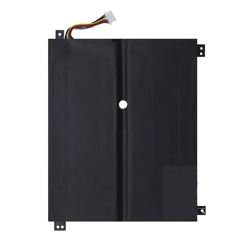 Новый аккумулятор NB116 для Lenovo IdeaPad 100S 100S-11IBY 5B10K37675 0813001 1ICP4/58/145-2 31 92 В 8400 мАч