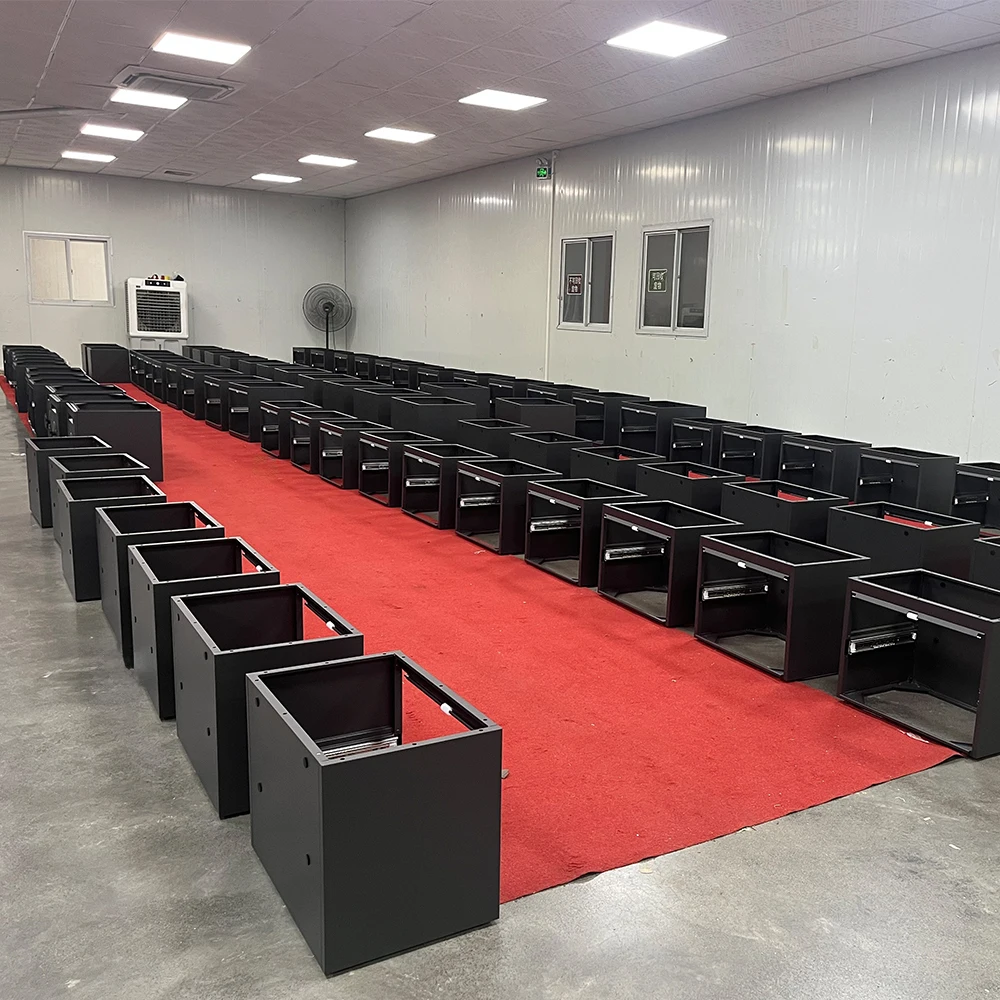 JDY New Versatile Garden Parcel Box - Round Dome, Roof and Bowl Top Options for Beautiful Garden Arrangement