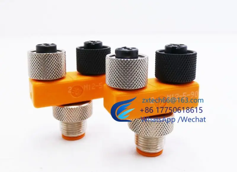 ASBS 2 M12-5-90 T-позвоночник-неиспользованный-_ 5b3a468b