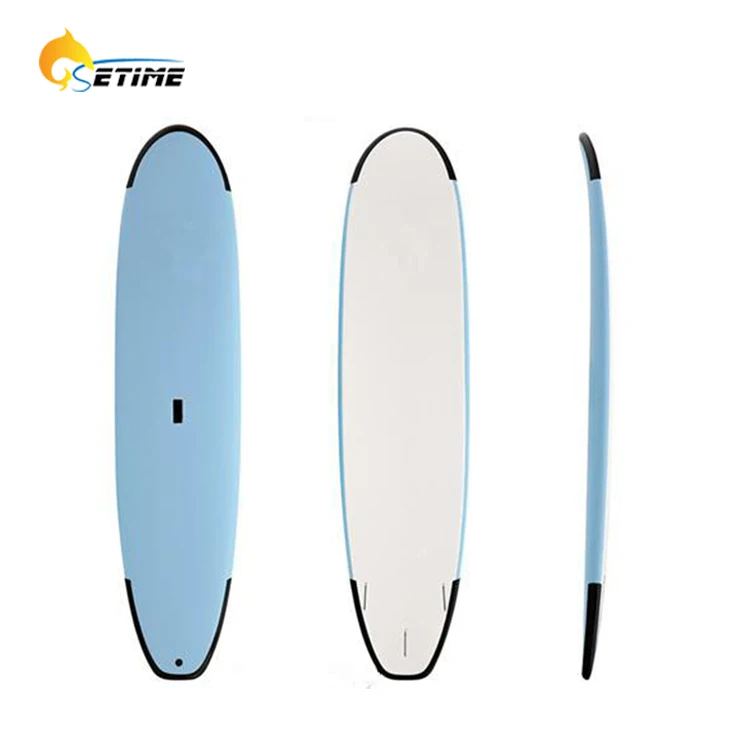 Customized color Surfboards Made In China