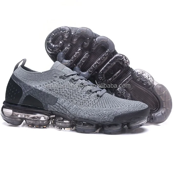 StockX US13 большой размер 47 5 дешевая воздухопроницаемая повседневная обувь женские прогулочные беговые кроссовки новые для