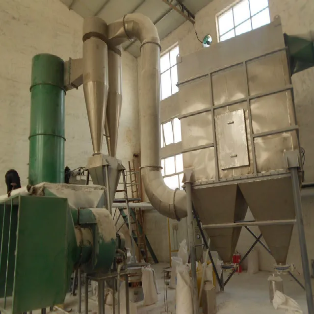 XSG Series Spin Flash Dryer/drying machine/cassawa starch dryer