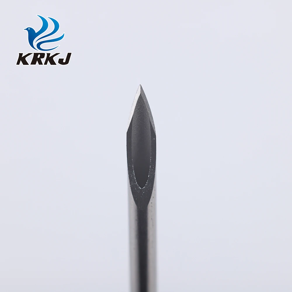 Different sizes veterinary stainless steel injection veterinary needle
