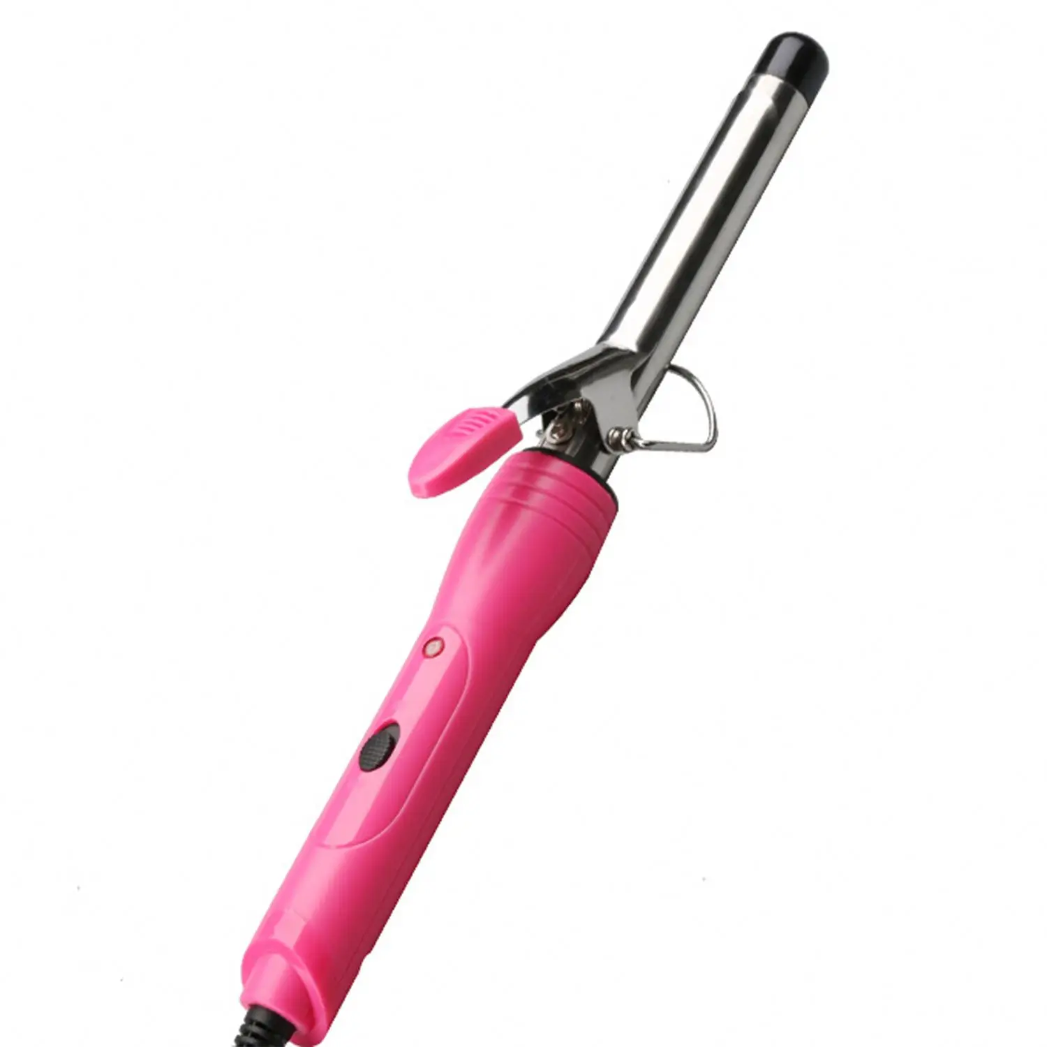 Wholesale 12pcs Hair Dryer For Travel&home Lightweight Negative Ionic Hair Blow Dryer 3 Heat Settings Cool Settings With 11 Acc