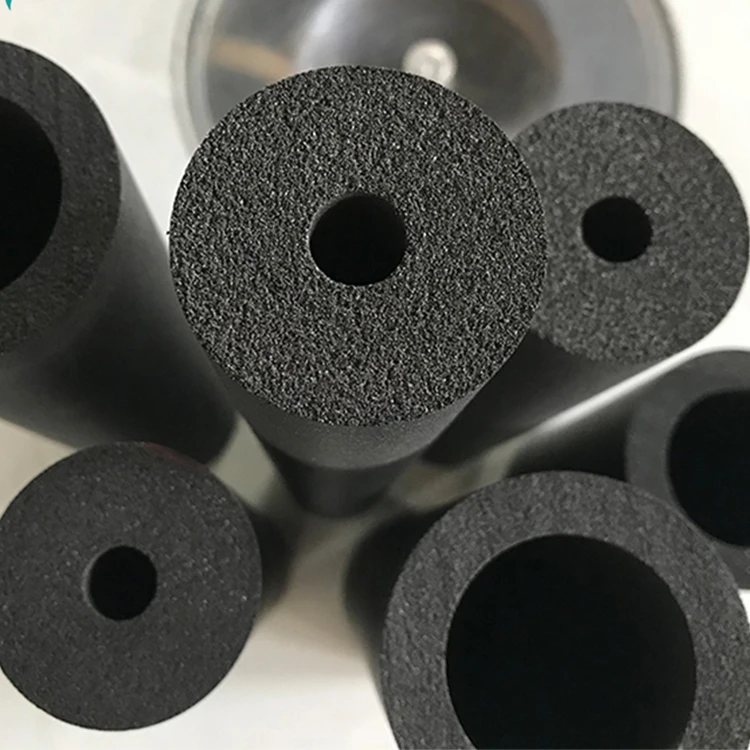 CTO combo pre filter activated carbon 14x 17 carbon block filter making machine