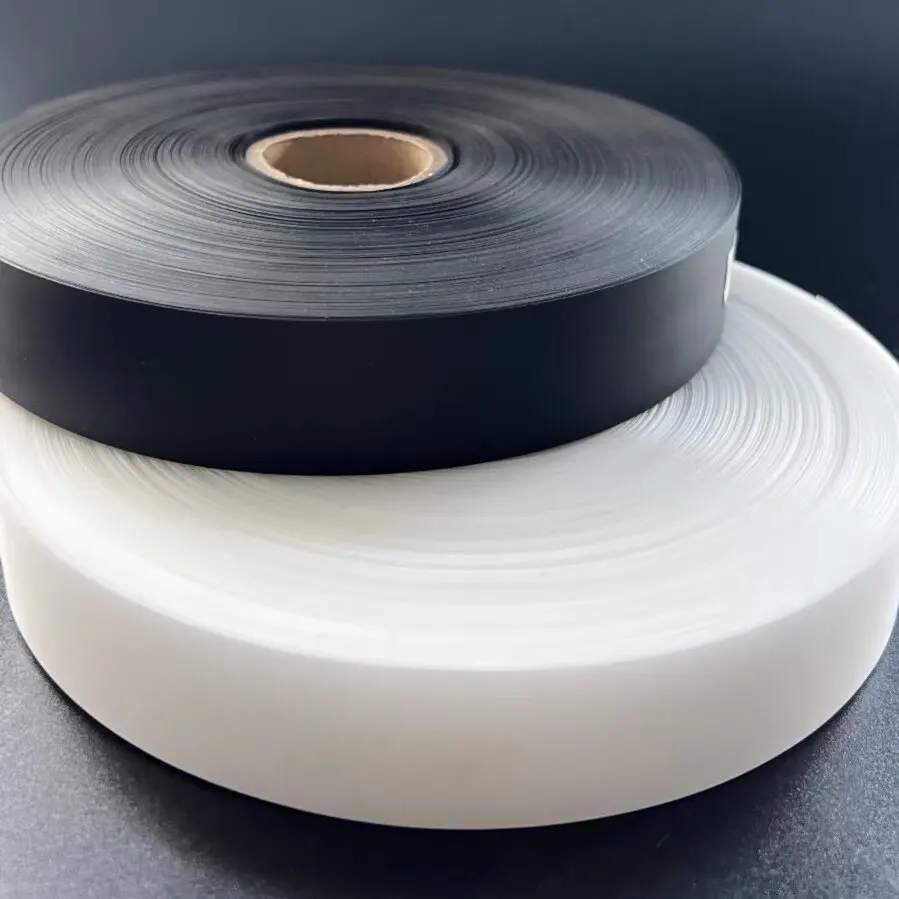 Fabric Tpu Silicone Rubber for Clothing