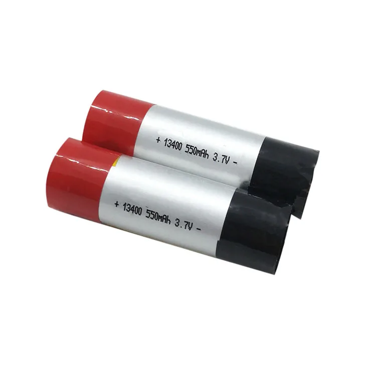 Электрическая зубная щетка для взрослых и детей, с аккумулятором 13400