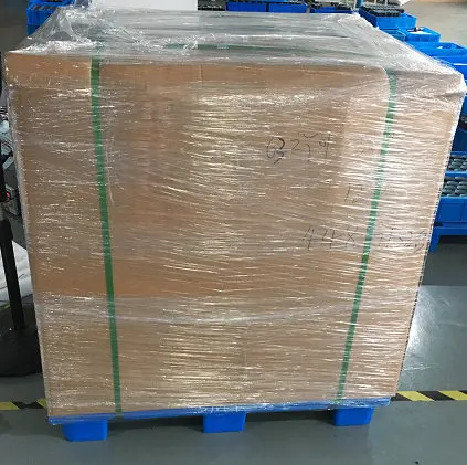  1.8kw 220v 3000rpm 3 pha unit mige 3m кабель и прямой adtech brake deriv привод серводвигателя переменного тока